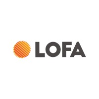 Leisure and Outdoor Furniture Association Logo