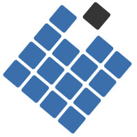 IGotAnOffer Logo