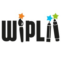 WIPLII Logo