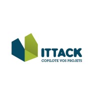 ITTACK Logo