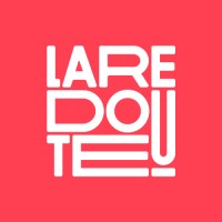 La Redoute Switzerland Logo