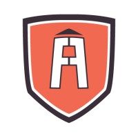 Agents for Hope Logo