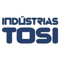 Industrias Tosi Logo