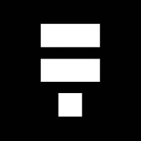 Felina Labs Logo