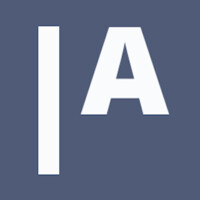 Asterion Asistencia Medica Logo