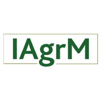 Institute of Agricultural Management Logo