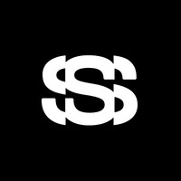 Signal Logo