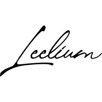 Leelium Logo