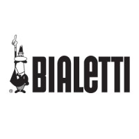 Bialetti Logo