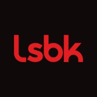 leadsback Logo