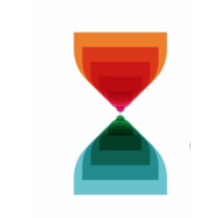 Art of Goodbye Logo