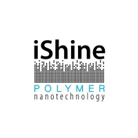 iShine Coatings Logo