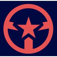 Rated Driving - Learn to Drive the Smart Way Logo