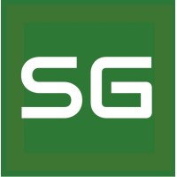 Scenario Groep Infra B.V. Logo