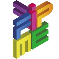 FiPME - First International Play Money Exchange OÜ Logo