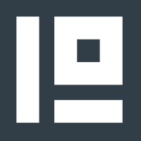 Paco Lago Interioriza Logo