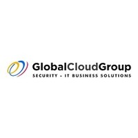 Global Cloud Group Logo