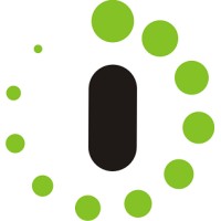 Imagen Creativa Argentina Logo