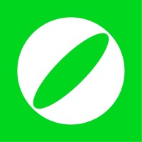 Onriva Logo