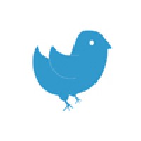 Fledgling Press Ltd Logo