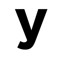 Yonder Innovations LLC Logo