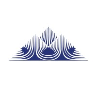 Hotel Eden Roc Ascona Logo