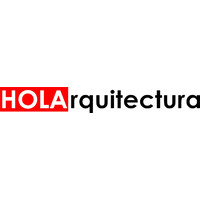 Holarquitectura Logo