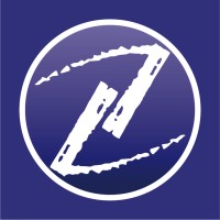 Pellizzetti Advocacia Logo