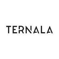 TERNALA Logo