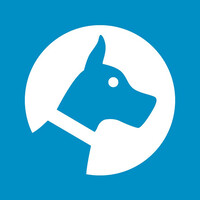 MARKdierenarts Logo