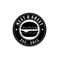 E+H Gastro GmbH (Meat&Greet) Logo