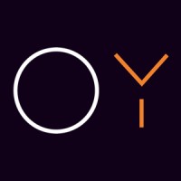 Onyze Logo