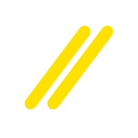 Kromschroeder, S.A. Logo