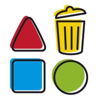 Les Connexions Logo