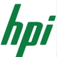 Highland Park Insurance LTD Logo