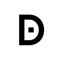 Diversify Logo