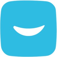 Feathers Consulting Logo