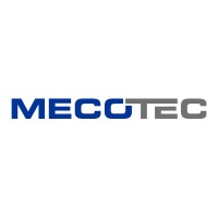 MECOTEC GmbH Logo
