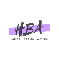 HBA Logo