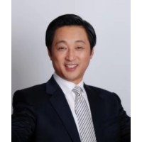 Gcoaching Limited Logo