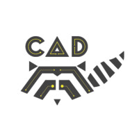 Centro de Autonomía Digital Logo