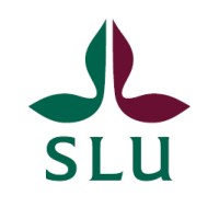 SLU Artdatabanken Logo