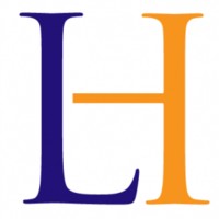 Lee & Hew Public Accounting Corporation Logo