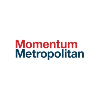 Momentum Metropolitan Namibia Ltd Logo