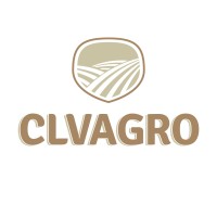 CLVAGRO Logo