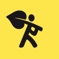 Rekonstrukce státu Logo