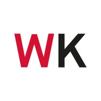 WILLMERKÖSTER Rechtsanwälte Insolvenzverwalter Logo