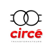 Circé Logo