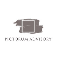 Pictorum Advisory Logo