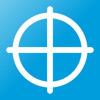 Convertec Graphic Technics AB Logo